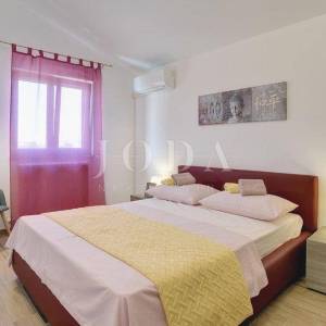 Pula, Villa sa bazenom i jacuzzijem