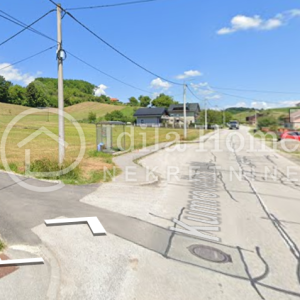 Pušća/prekrasno zemljište u prirodi 3908m2 POVOLJNO! PRILIKA!