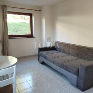 Rabac, studio apartman u blizini mora i plaža