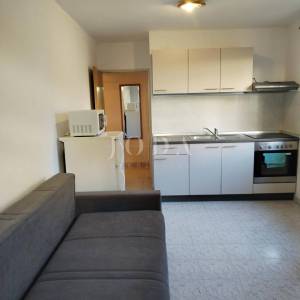 Rabac, studio apartman u blizini mora i plaža