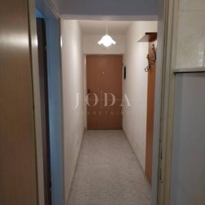 Rabac, studio apartman u blizini mora i plaža