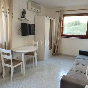 Rabac, studio apartman u blizini mora i plaža