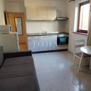 Rabac, studio apartman u blizini mora i plaža