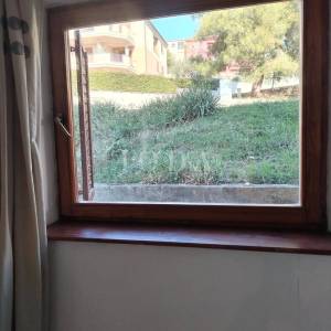 Rabac, studio apartman u blizini mora i plaža