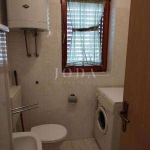 Rabac, studio apartman u blizini mora i plaža