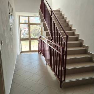 Rabac, studio apartman u blizini mora i plaža