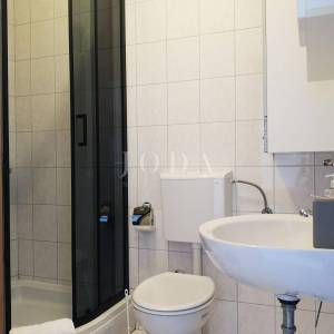 RABAC,2 apartmana na moru sa predivnim pogledom