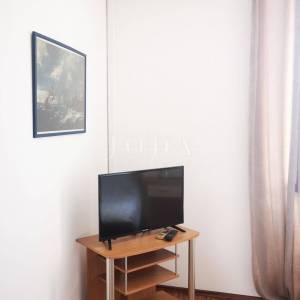 RABAC,2 apartmana na moru sa predivnim pogledom