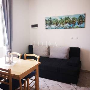 RABAC,2 apartmana na moru sa predivnim pogledom