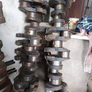 RADILICA FAP 13-14 200KS