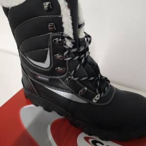 Radne cipele broj 45 Novo