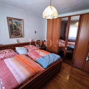 Ravna Gora kuća