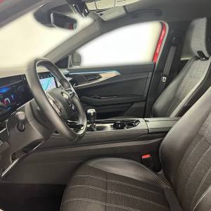 Renault Austral 1.3 MILD HYBRID