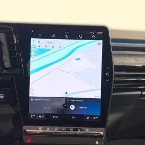 Renault Austral 1.3 MILD HYBRID
