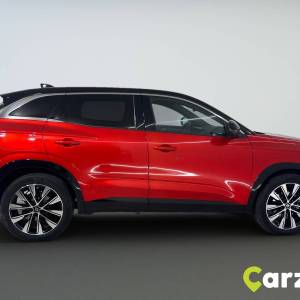 Renault Austral 1.3 MILD HYBRID