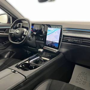 Renault Austral 1.3 MILD HYBRID