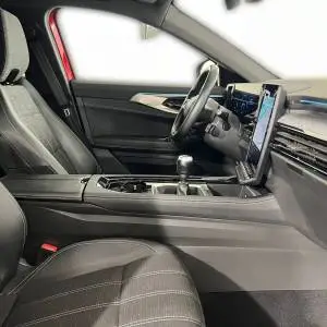 Renault Austral 1.3 MILD HYBRID