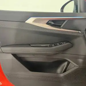 Renault Austral 1.3 MILD HYBRID