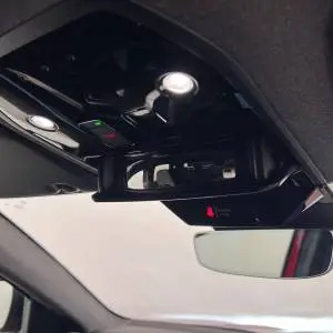 Renault Austral 1.3 MILD HYBRID