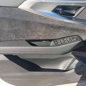 Renault Austral ESPRIT ALPINE MILD HYBRID 160 AUTO