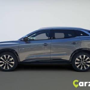 Renault Austral TECHNO MILD HYBRID 160 AUTO