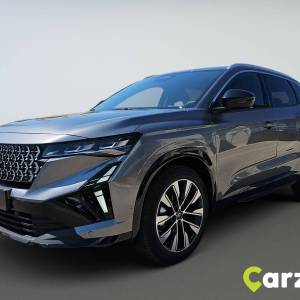 Renault Austral TECHNO MILD HYBRID 160 AUTO