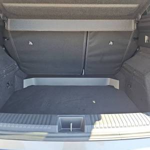 Renault Austral TECHNO MILD HYBRID 160 AUTO