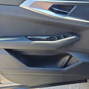 Renault Austral TECHNO MILD HYBRID 160 AUTO