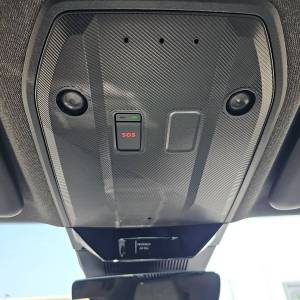 Renault Austral TECHNO MILD HYBRID 160 AUTO