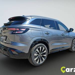 Renault Austral TECHNO MILD HYBRID 160 AUTO