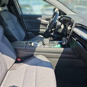 Renault Austral TECHNO MILD HYBRID 160 AUTO