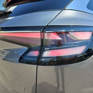 Renault Austral TECHNO MILD HYBRID 160 AUTO