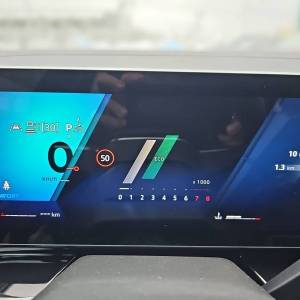 Renault Austral TECHNO MILD HYBRID 160 AUTO