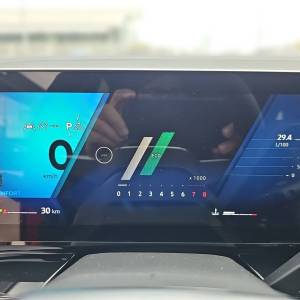 Renault Austral TECHNO MILD HYBRID 160 AUTO