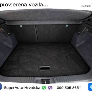 Renault Captur 1.3 TCe Aut. Techno 160, LED+ACC+GR SJED+KAM+PDC+VIRT