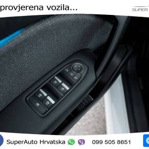 Renault Captur 1.3 TCe Aut. Techno 160, LED+ACC+GR SJED+KAM+PDC+VIRT