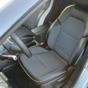 Renault Captur 1.6 E-Tech 160 AUTOMATIK Intens *LED, NAVIGACIJA, KAMERA*
