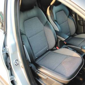 Renault Captur 1.6 E-Tech 160 AUTOMATIK Intens *LED, NAVIGACIJA, KAMERA*