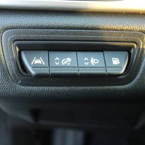 Renault Captur 1.6 E-Tech 160 AUTOMATIK Intens *LED, NAVIGACIJA, KAMERA*