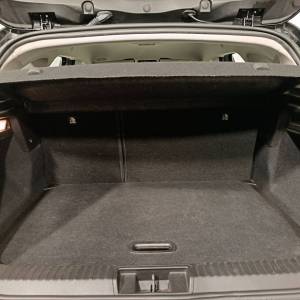 Renault Captur Intens TCe 90
