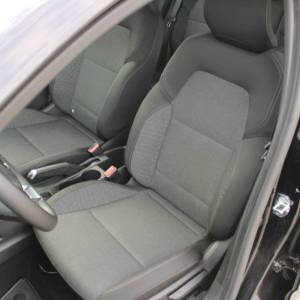 Renault Clio 1.6 E-Tech Hybrid AUTOMATIK
