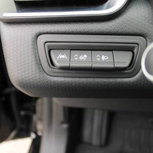 Renault Clio 1.6 E-Tech Hybrid AUTOMATIK
