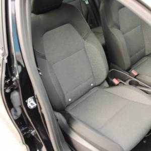 Renault Clio 1.6 E-Tech Hybrid AUTOMATIK