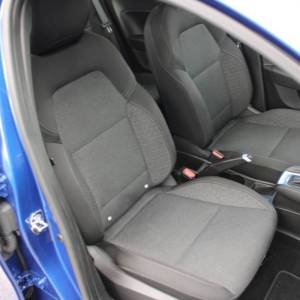 Renault Clio 1.6 E-Tech Hybrid AUTOMATIK