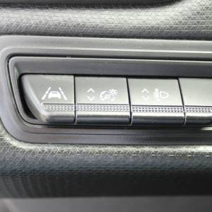 Renault Clio 1.6 E-Tech Hybrid AUTOMATIK