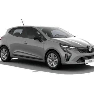 Renault Clio 5 EVOLUTION TCE 90