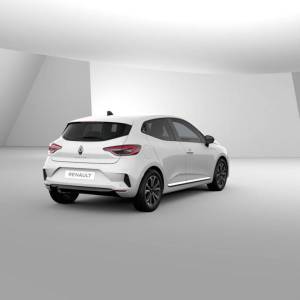 Renault Clio 5 EVOLUTION DCI 100