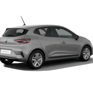 Renault Clio EVOLUTION TCE 90