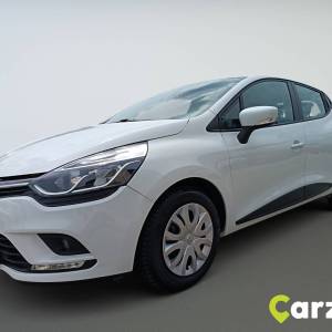 Renault Clio ZEN 1.5 DCI