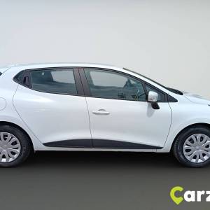 Renault Clio ZEN 1.5 DCI